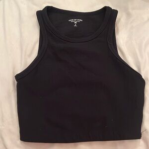 Year of Ours Sports Bra